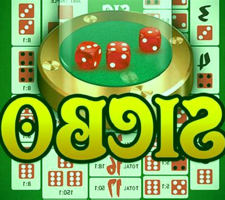 Hundred Sic Bo slot game