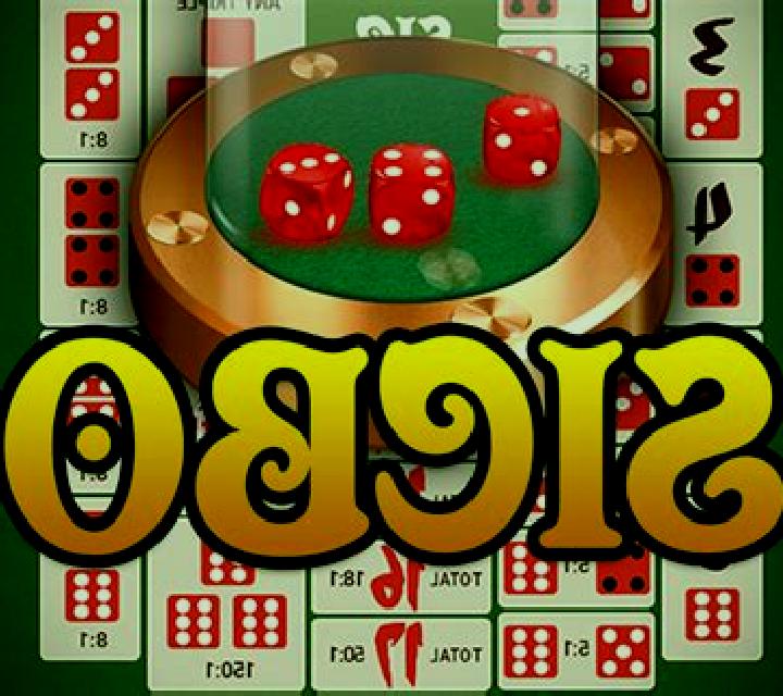 Hundred Sic Bo slot