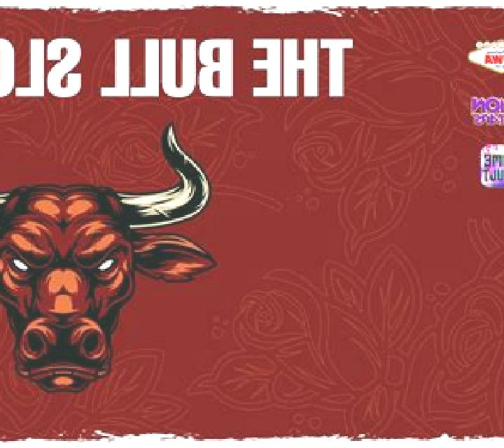 Hundreds person of Bull slot
