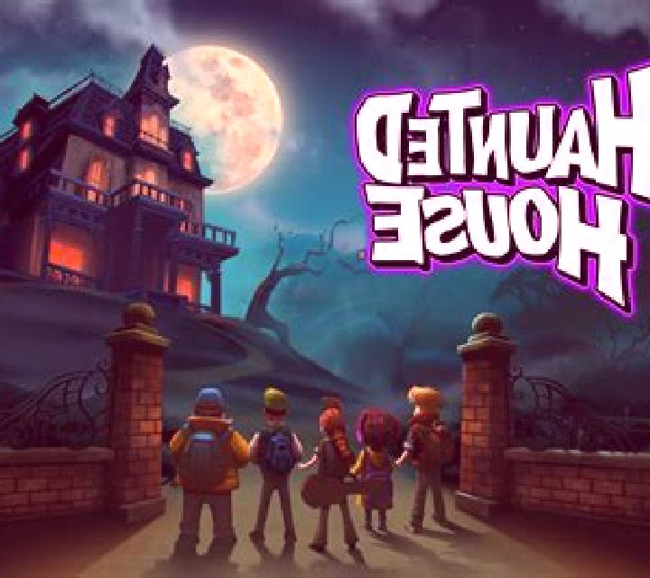 Hunted Bob online slot