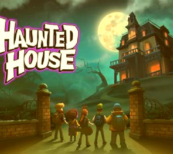 Hunted Bob slot game