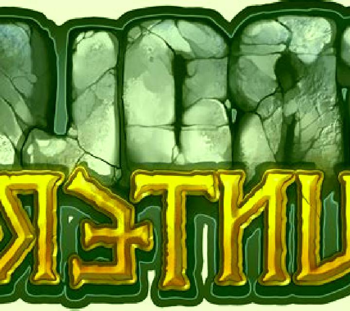 Hunters online slot