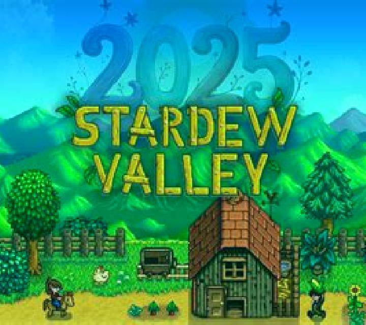 Huolong Valley slot game