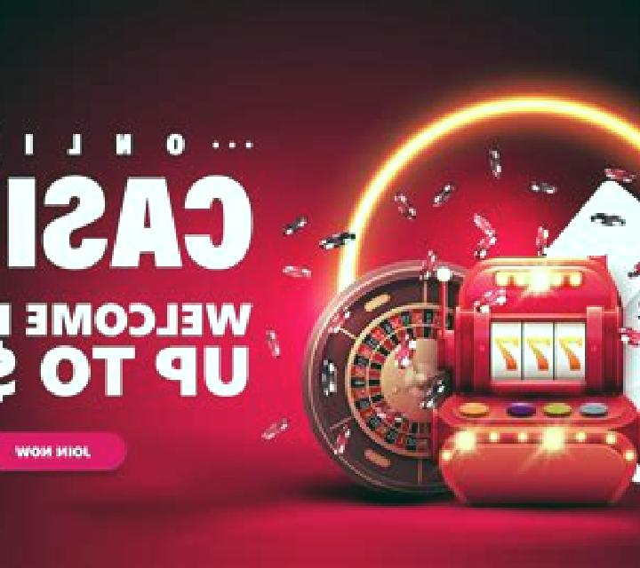 HUSA slot game