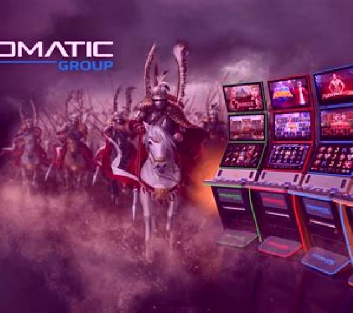 Hussars slot game