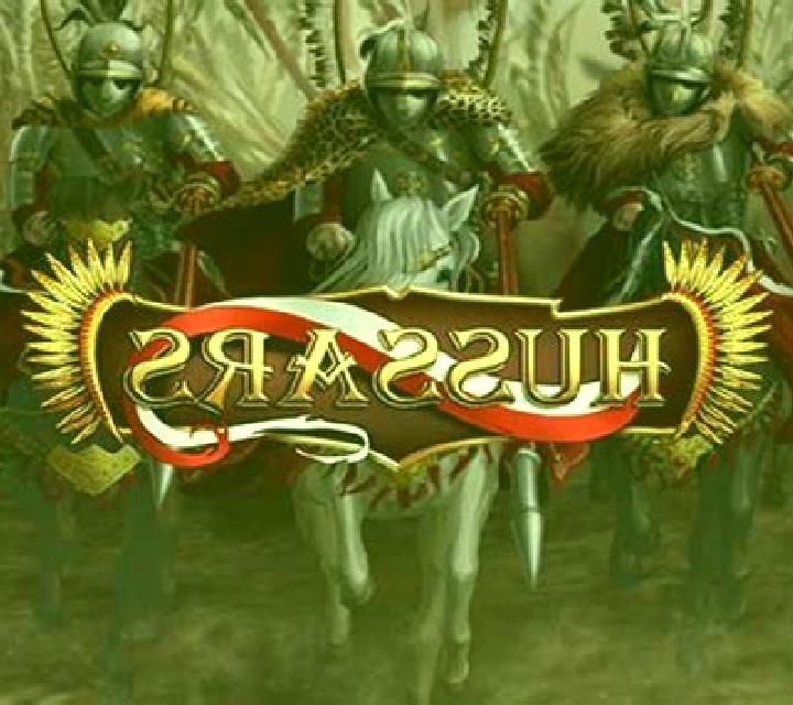 Hussars slot