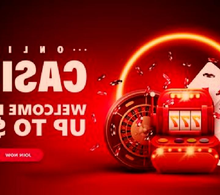 HuttenGaudi online slot