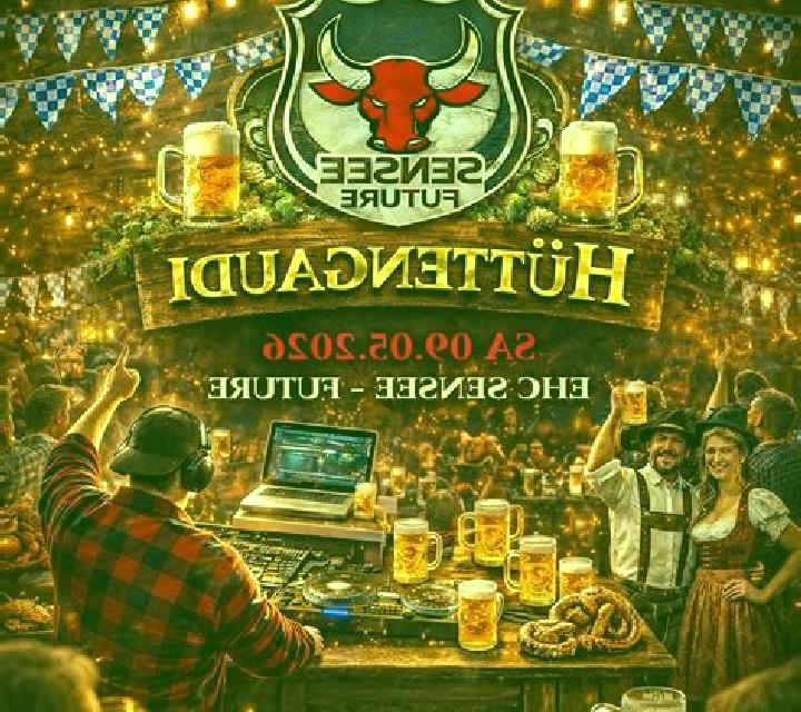 HuttenGaudi slot