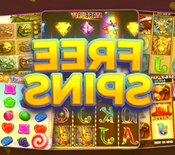 Hyakkiyakou online slot