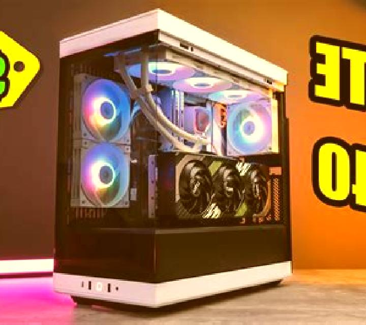 Hype Cases slot