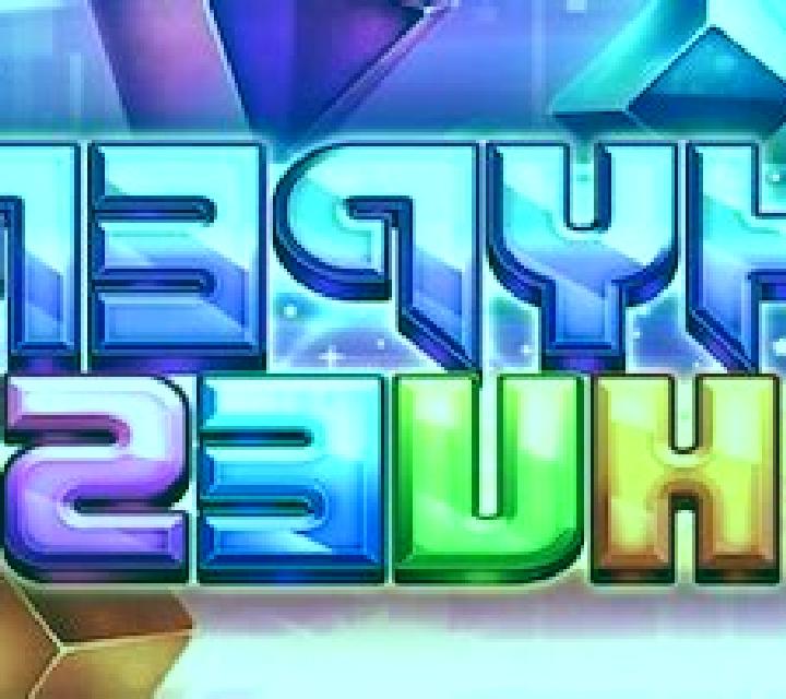 Hyper Hues slot