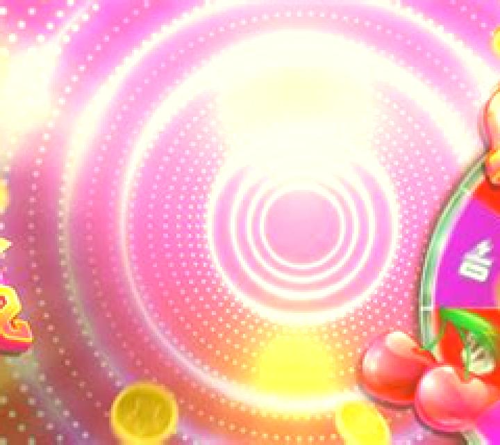 Hyper Strike online slot