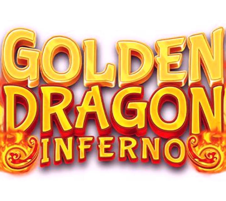 Hyper Viking Gold slot game