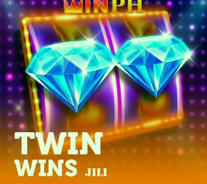 Hyper Wins slot game