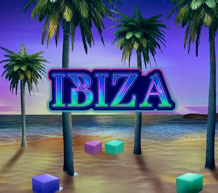 Ibiza slot