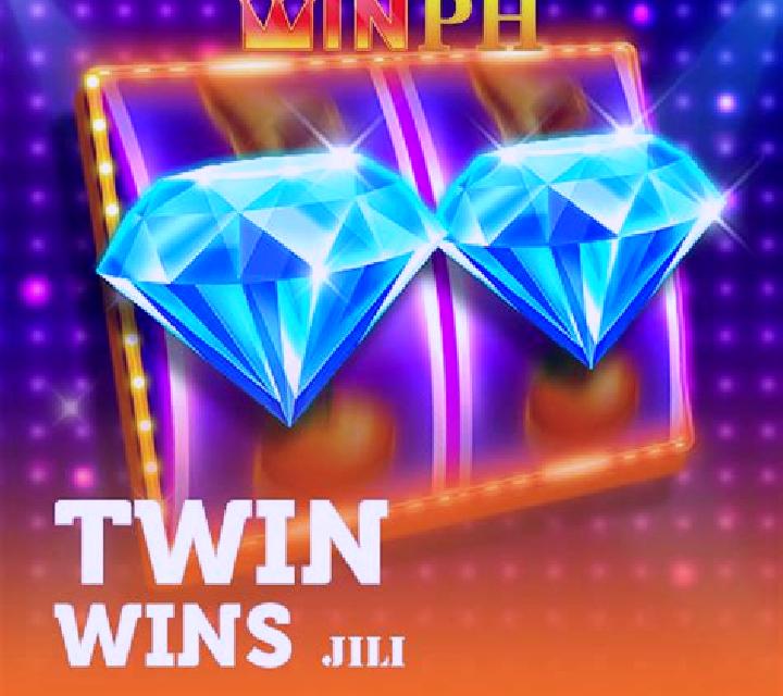 IC Wins slot game