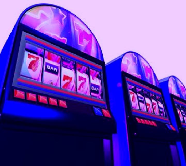 Ice Age (759 Gaming) slot machine