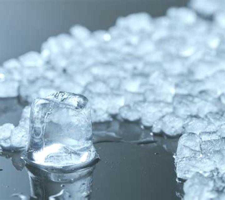 Ice Bar 27 online slot