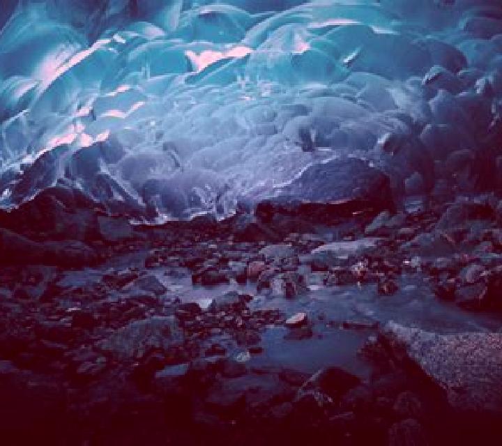 Ice Cave online slot