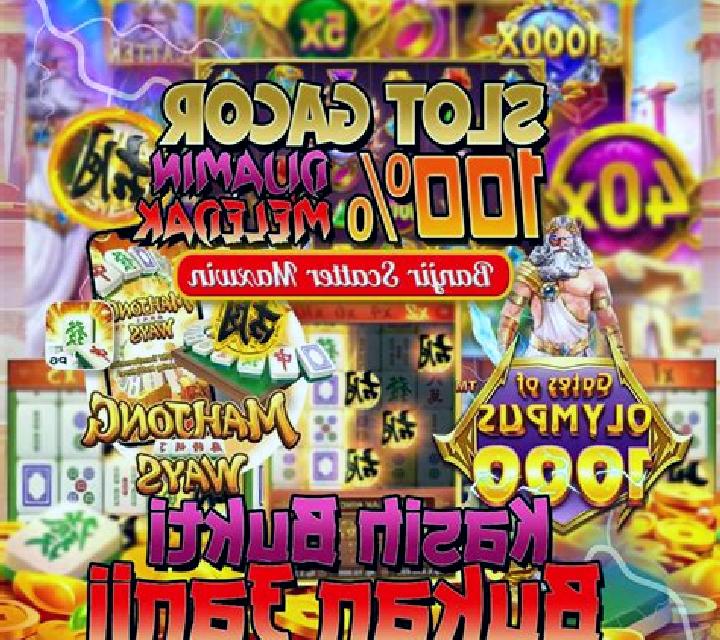 Ice Cream 6 online slot