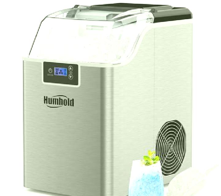Ice Cream 6 slot