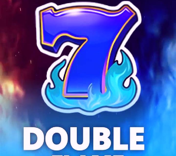 Ice & Flame online slot