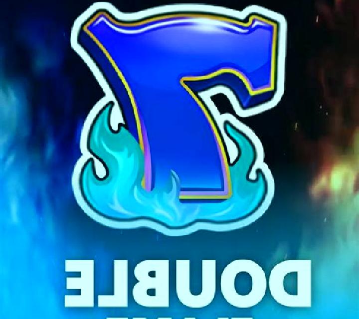 Ice & Flame slot