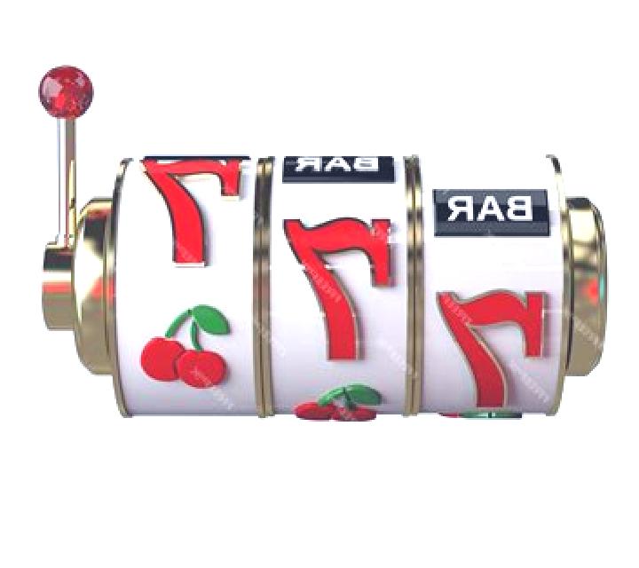 Ice Fruits 6 Reels slot machine