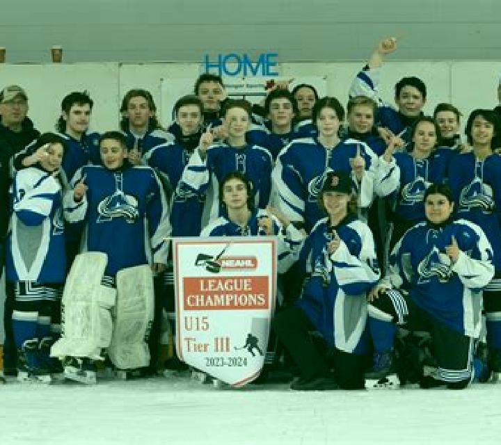 Ice Hockey (Kiron Interactive) slot game