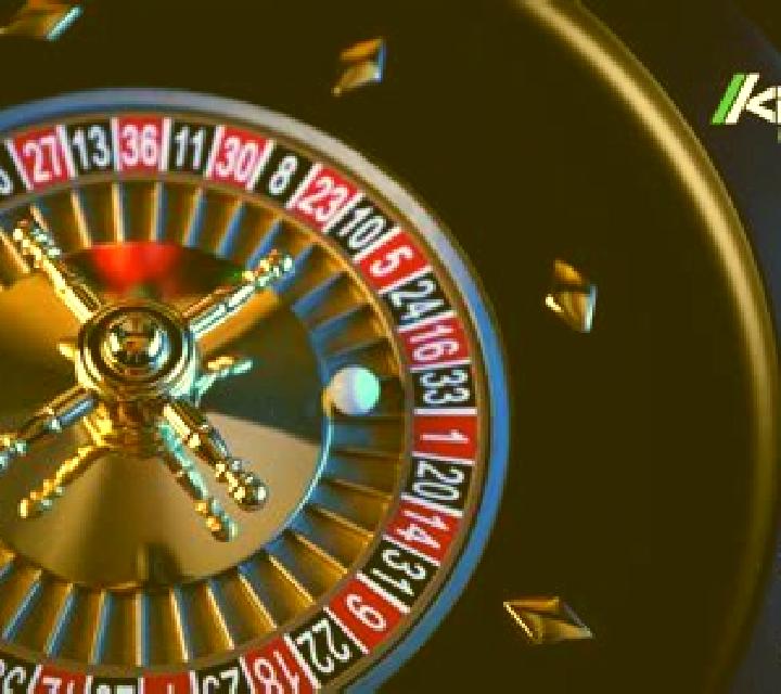 Ice Hockey (Kiron Interactive) slot machine