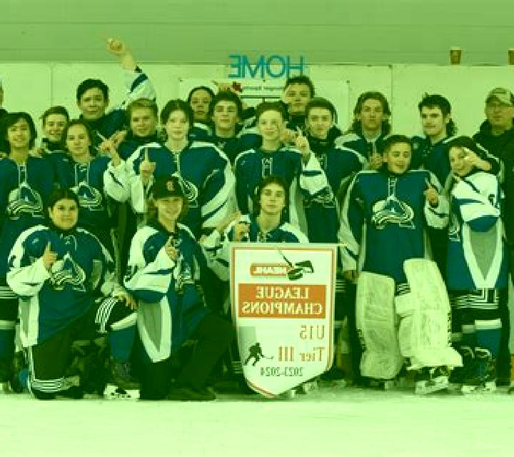 Ice Hockey (Kiron Interactive) slot