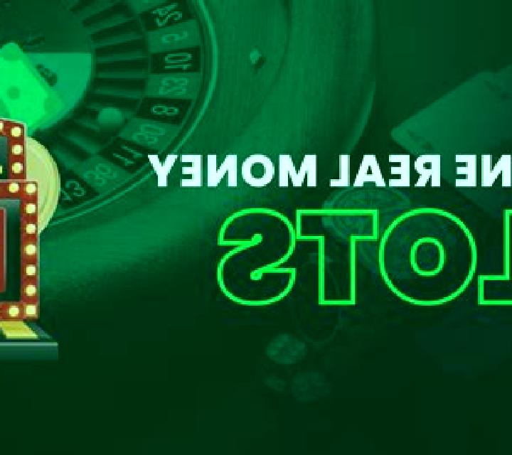 Ice Money online slot