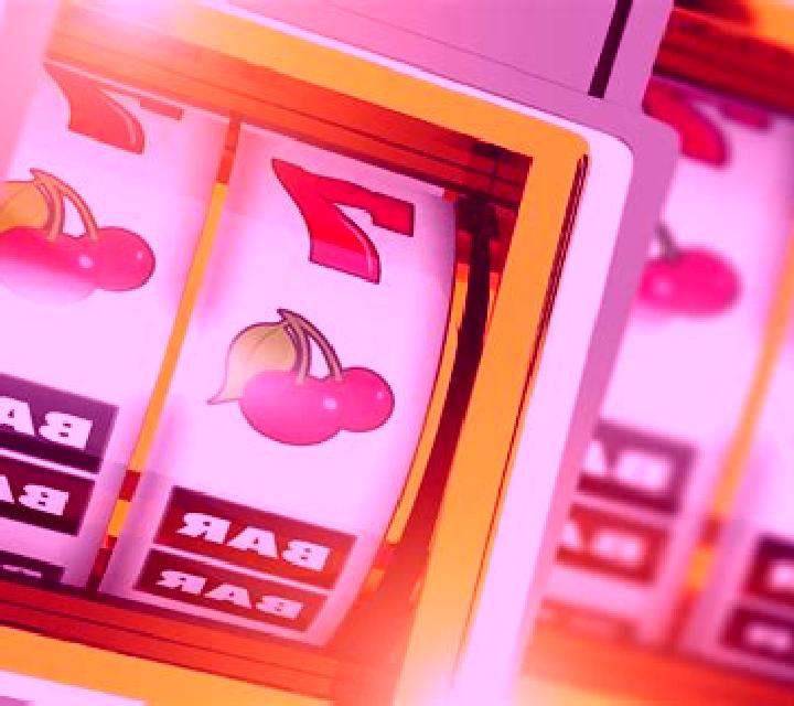 Ice of Clubs online slot