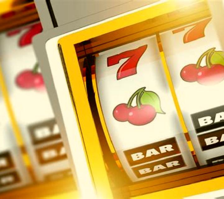 Ice of Clubs slot game