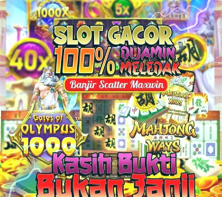 Ice Pepper 6 online slot