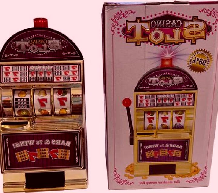 Ice Pepper 6 slot machine
