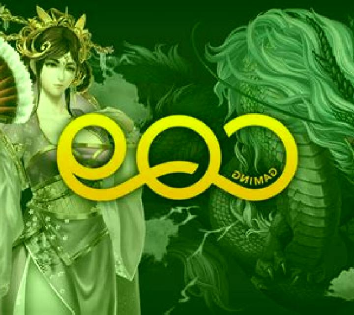 Ice Queen (Big Wave Gaming) online slot