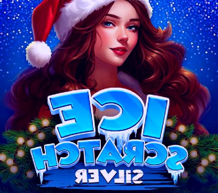 Ice Scratch online slot