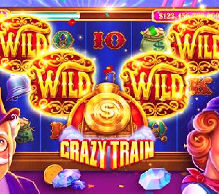 Ice World (Booming Games) online slot