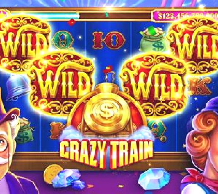 Ice World (Booming Games) slot game