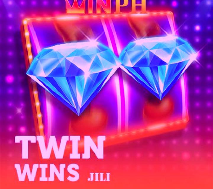 Iced Wins slot game