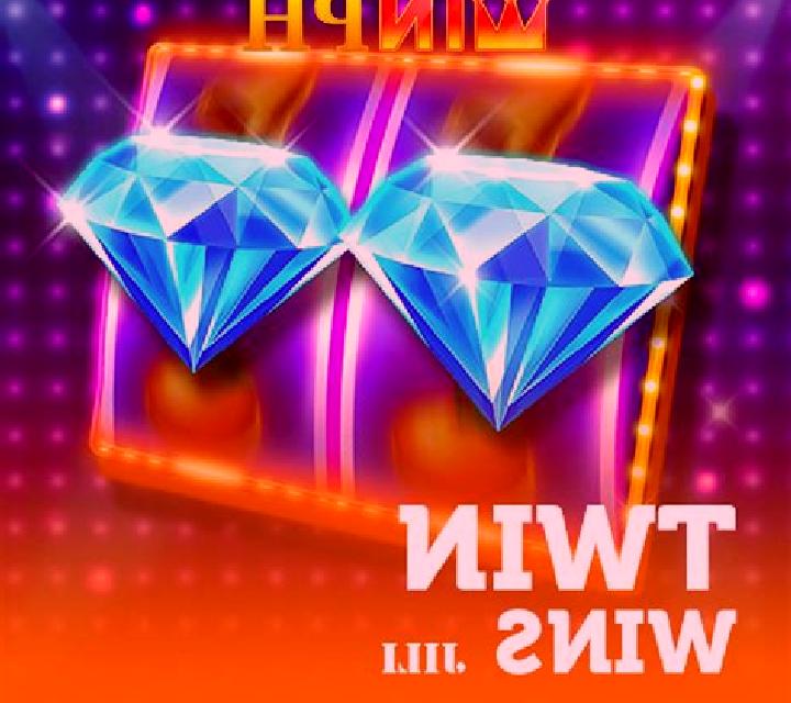 Iced Wins slot