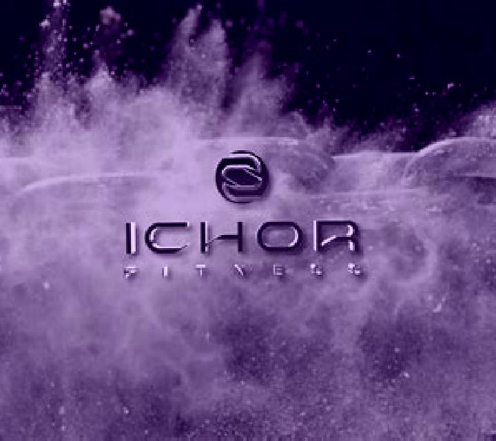 ICHOR online slot