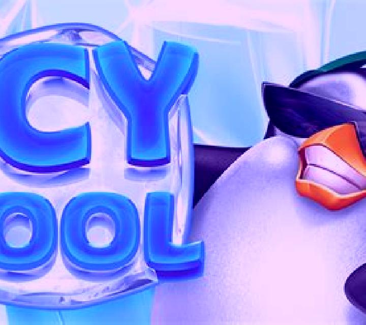 Icy Cool slot