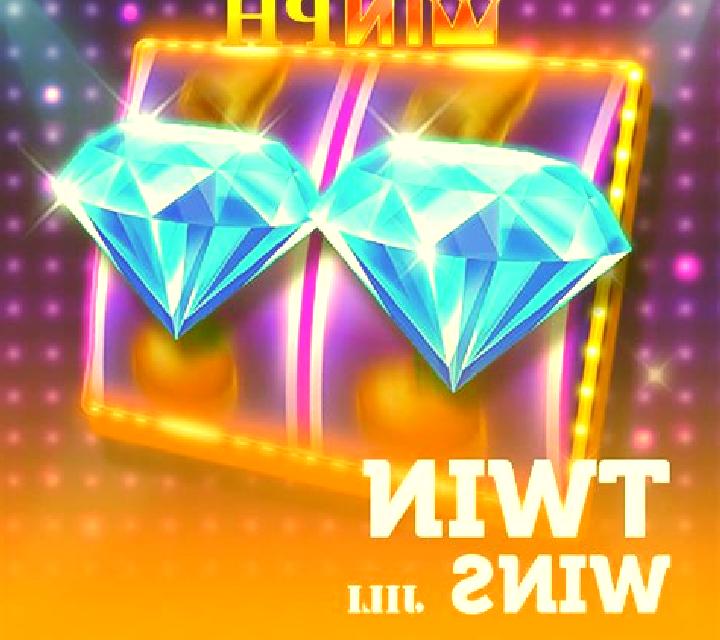 Idol Wins slot game