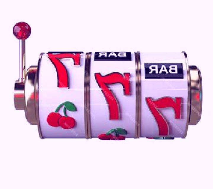 Idun s Garden Fusion Reels slot machine