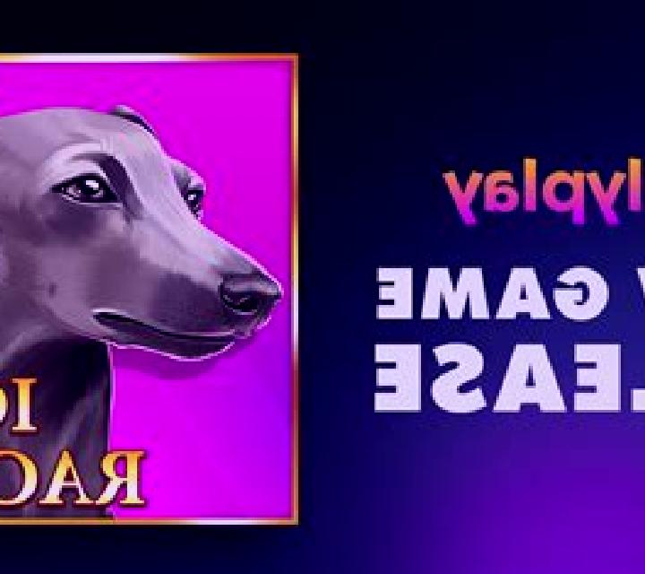 Iggy Racing slot game