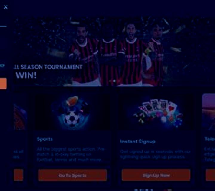 iGoal Instant Football online slot