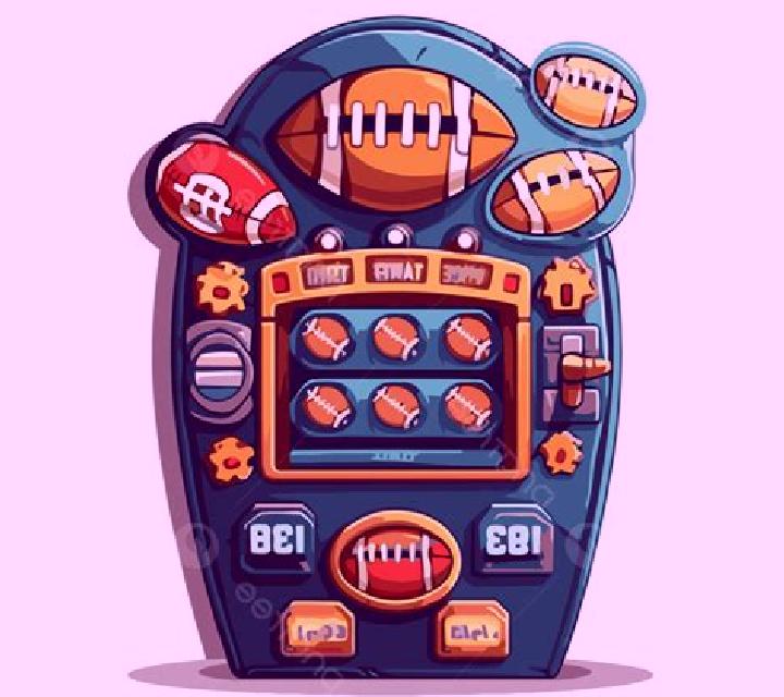 iGoal Instant Football slot game