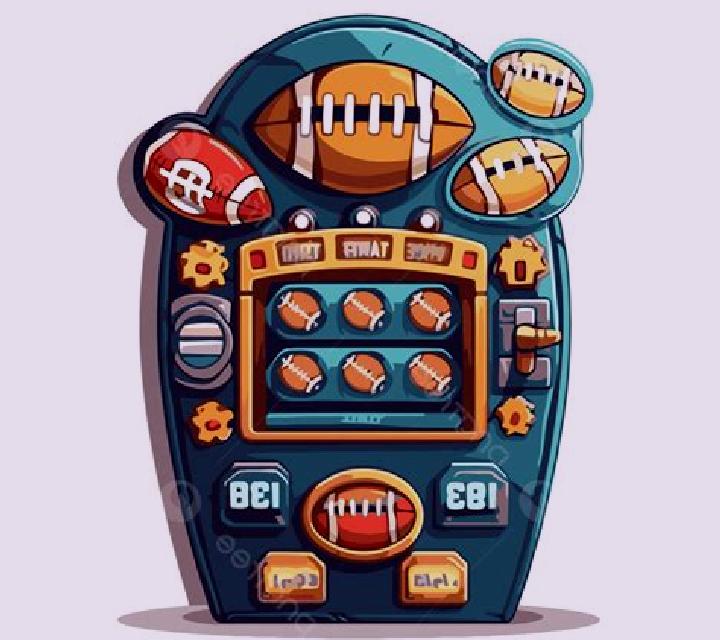 iGoal Instant Football slot